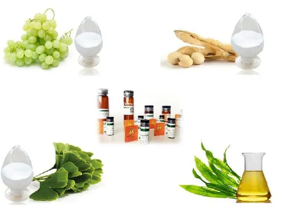 Universal Reagent 1h-Imidazole-4-Carbaldehyde CAS 3034-50-2