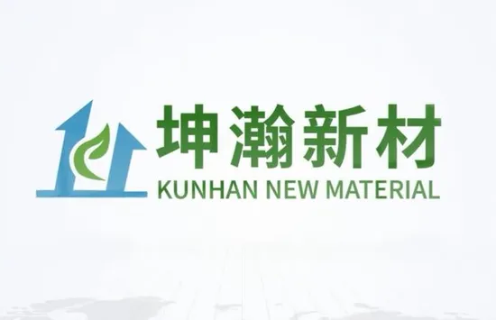 Emulsione acrilica pura ecologica per adesivo per piastrelle