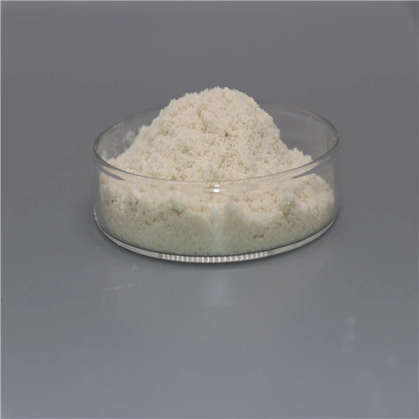 High Quality Best Price 2-Bromo-4-Nitroimidazole CAS 65902-59-2