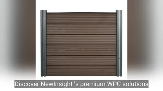 Fornitura di fabbrica 2