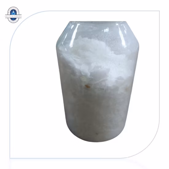 Imidazolo intermedio organico CAS 288