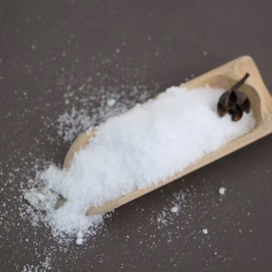 Vendita calda 97% N. minimo