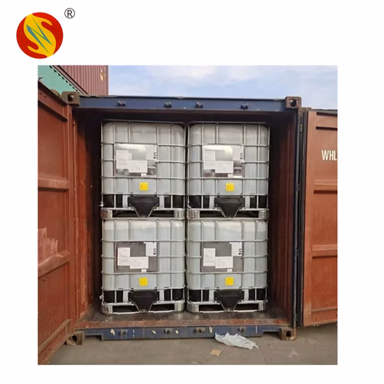 Fornitura del produttore CAS 1072 di alta qualità