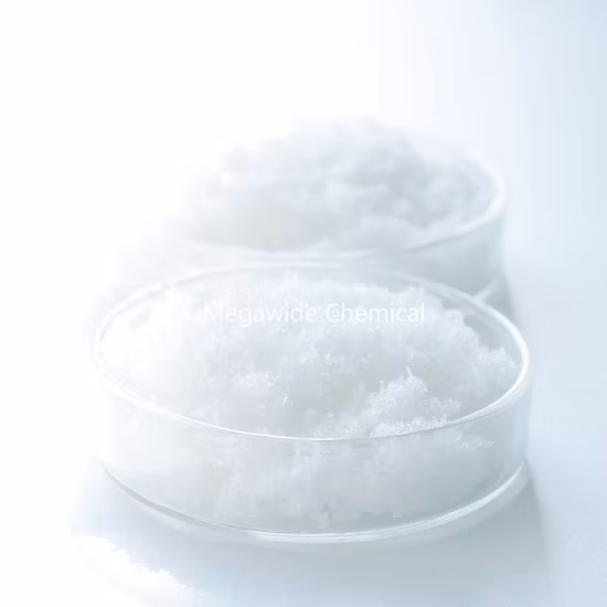 Intermedio antiparassitario antigenico 4